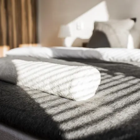 Apartament K&m Gold Kotlarska Wrocław